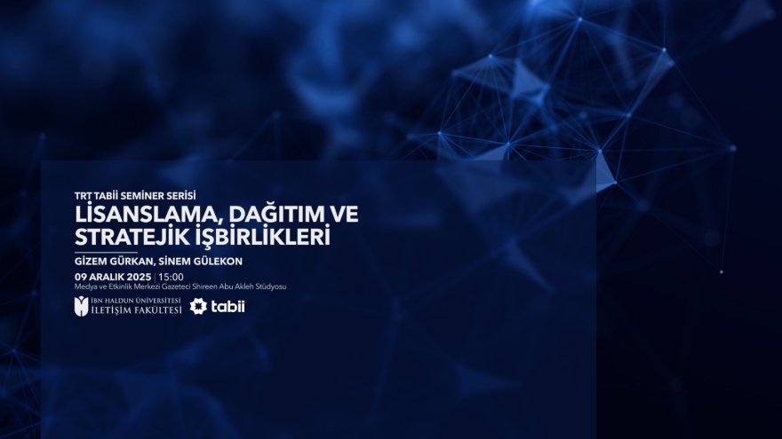 Lisanslama, Dağıtım ve Stratejik İş Birlikleri