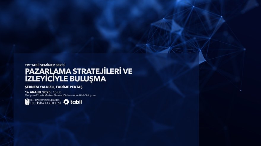 Marketing Strategies and Audience Engagement