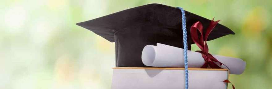 Tübitak 2210 - Domestic Graduate Scholarship Programs