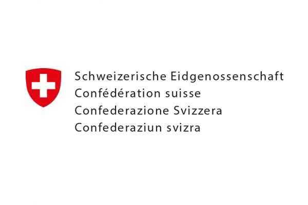 Swiss Embassy 2023 Call for Project Proposals