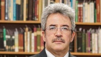 Prof. Dr. Şükrü Yıldız TUBITAK 3005 project accepted