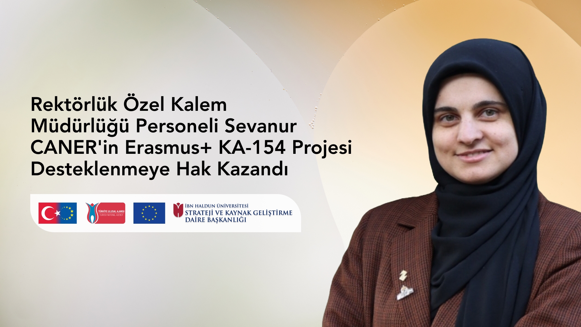 The EU Erasmus+ Funded “DijiKulüp” Project