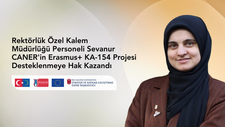 The EU Erasmus+ Funded “DijiKulüp” Project