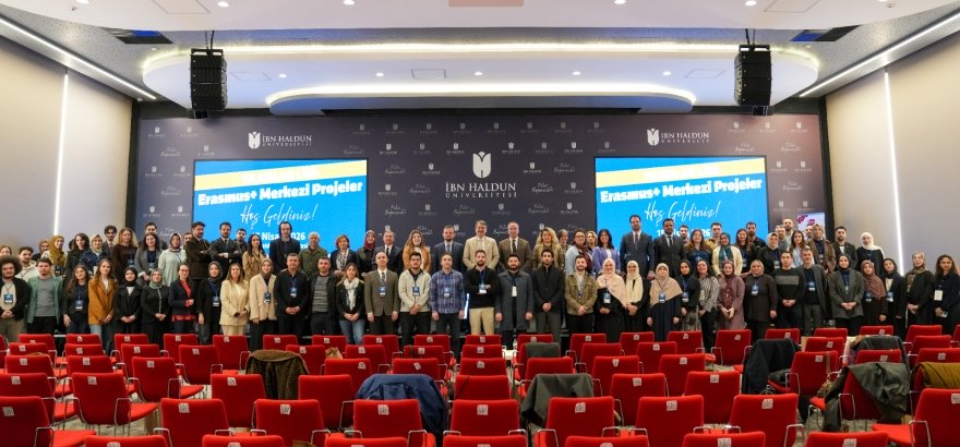 Project Experience and Opportunities Come Together in the “League of Stars”