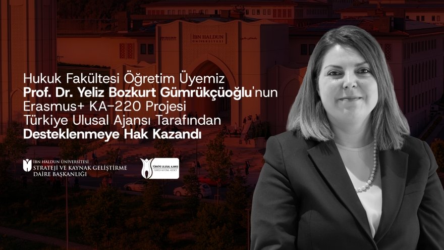 Erasmus+ KA220-YOU Support from the Turkish National Agency for the PeerMed4Youth Project