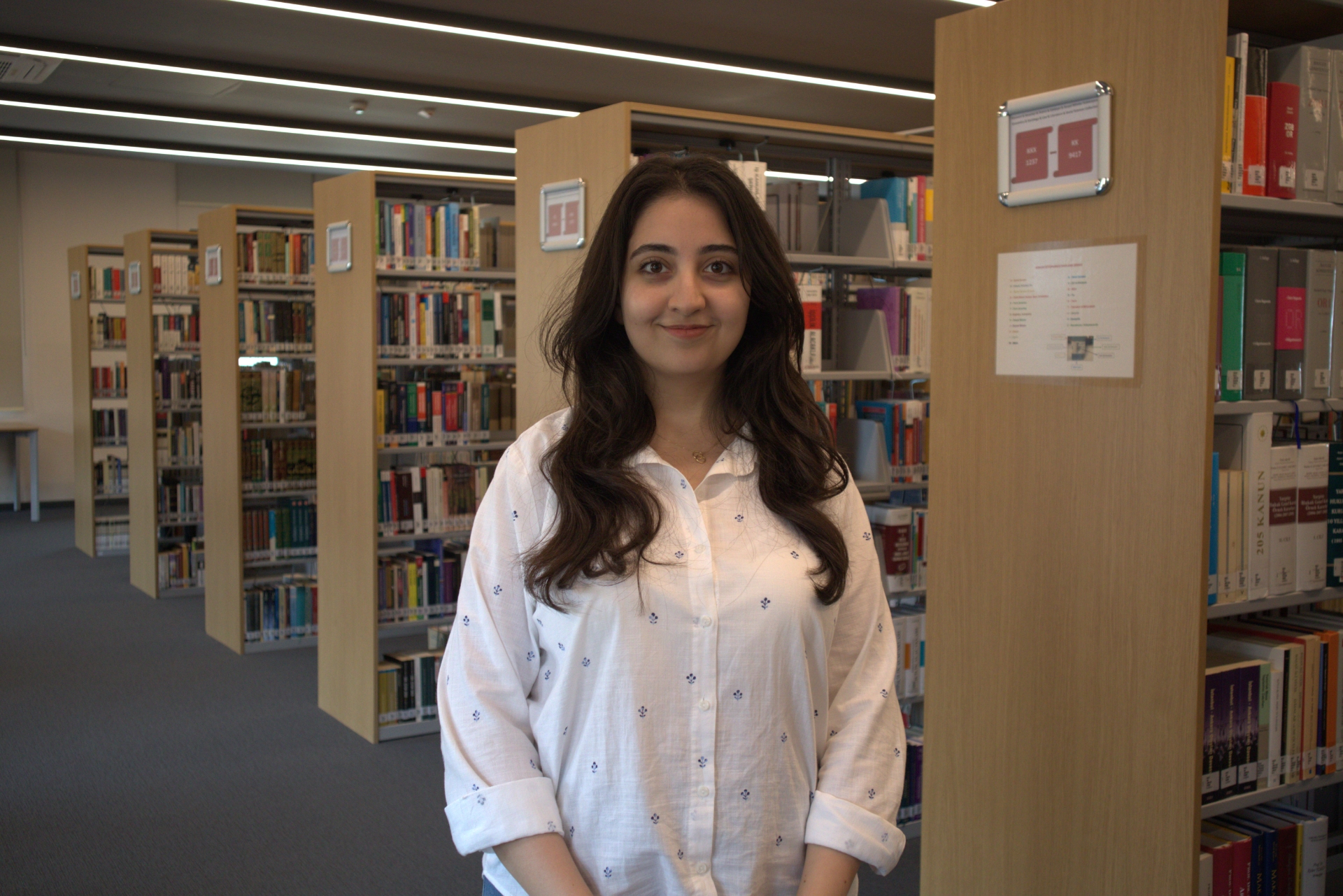 Our graduate student Ezgi Sima Çelik's award-winning article has been published