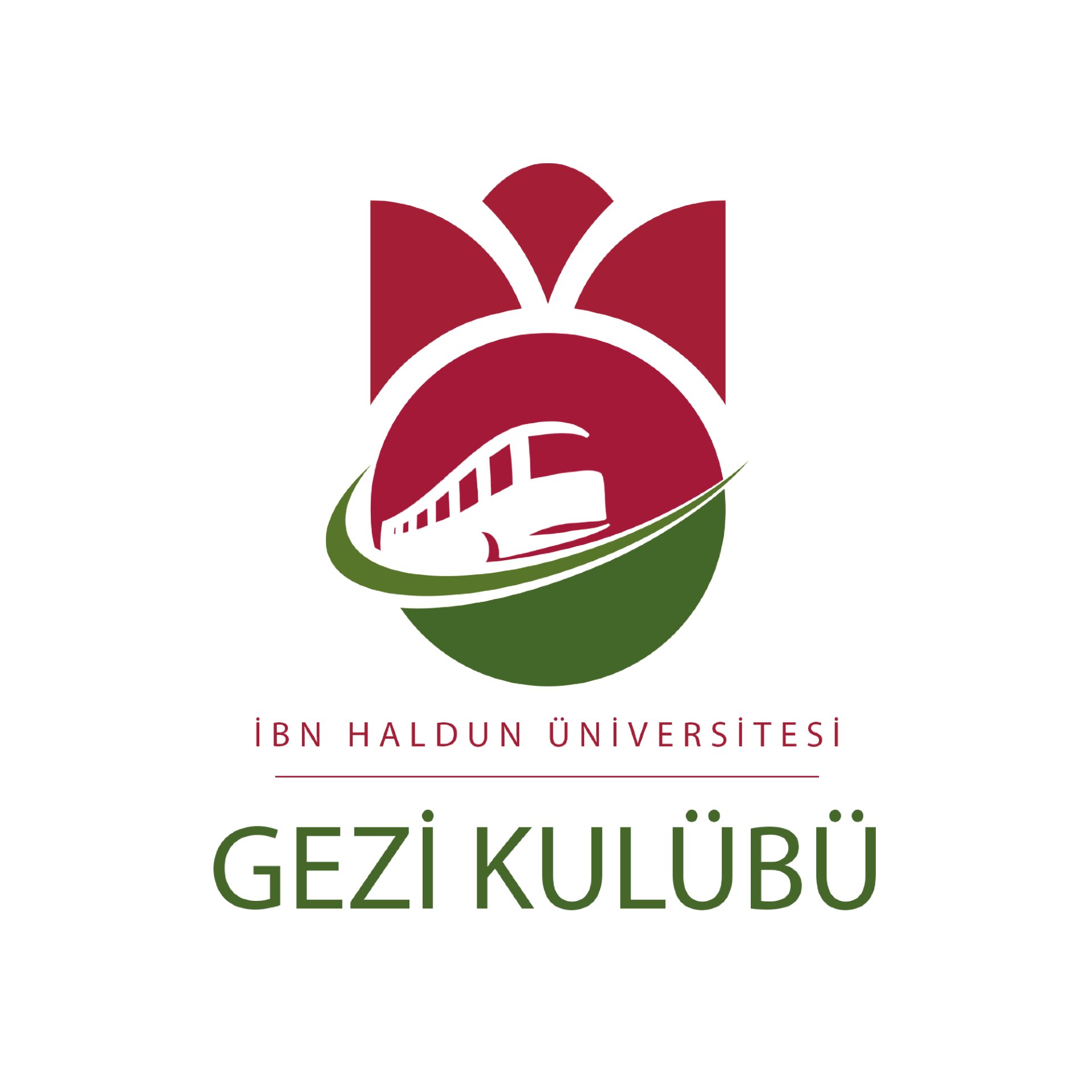 Gezi Kulübü