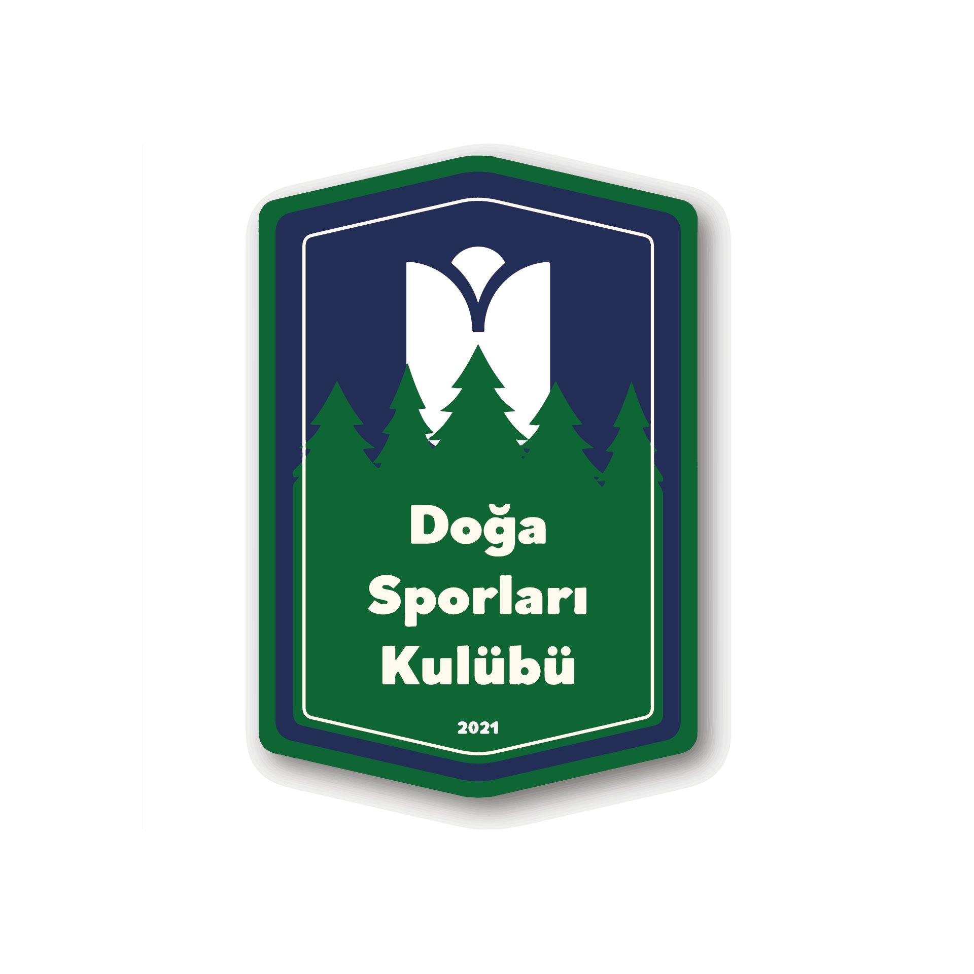 Doğa Sporları Kulübü