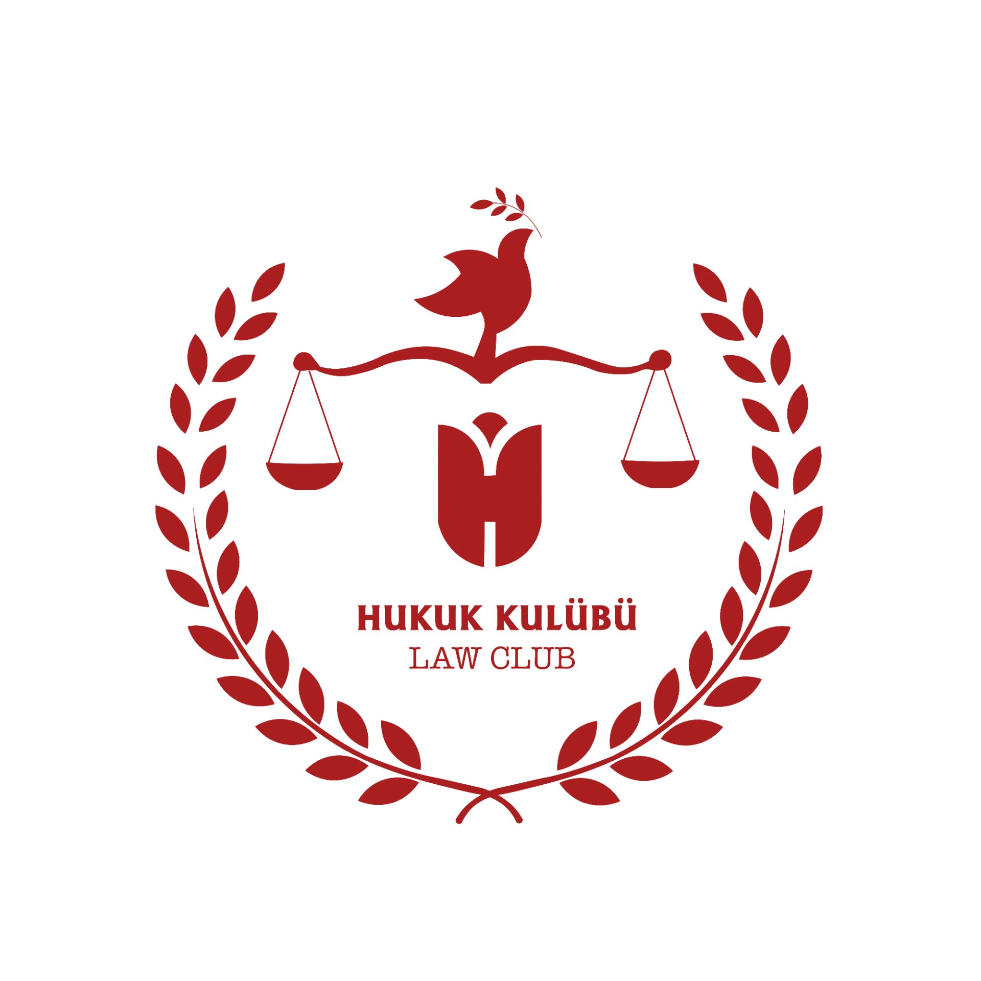 Hukuk Kulübü