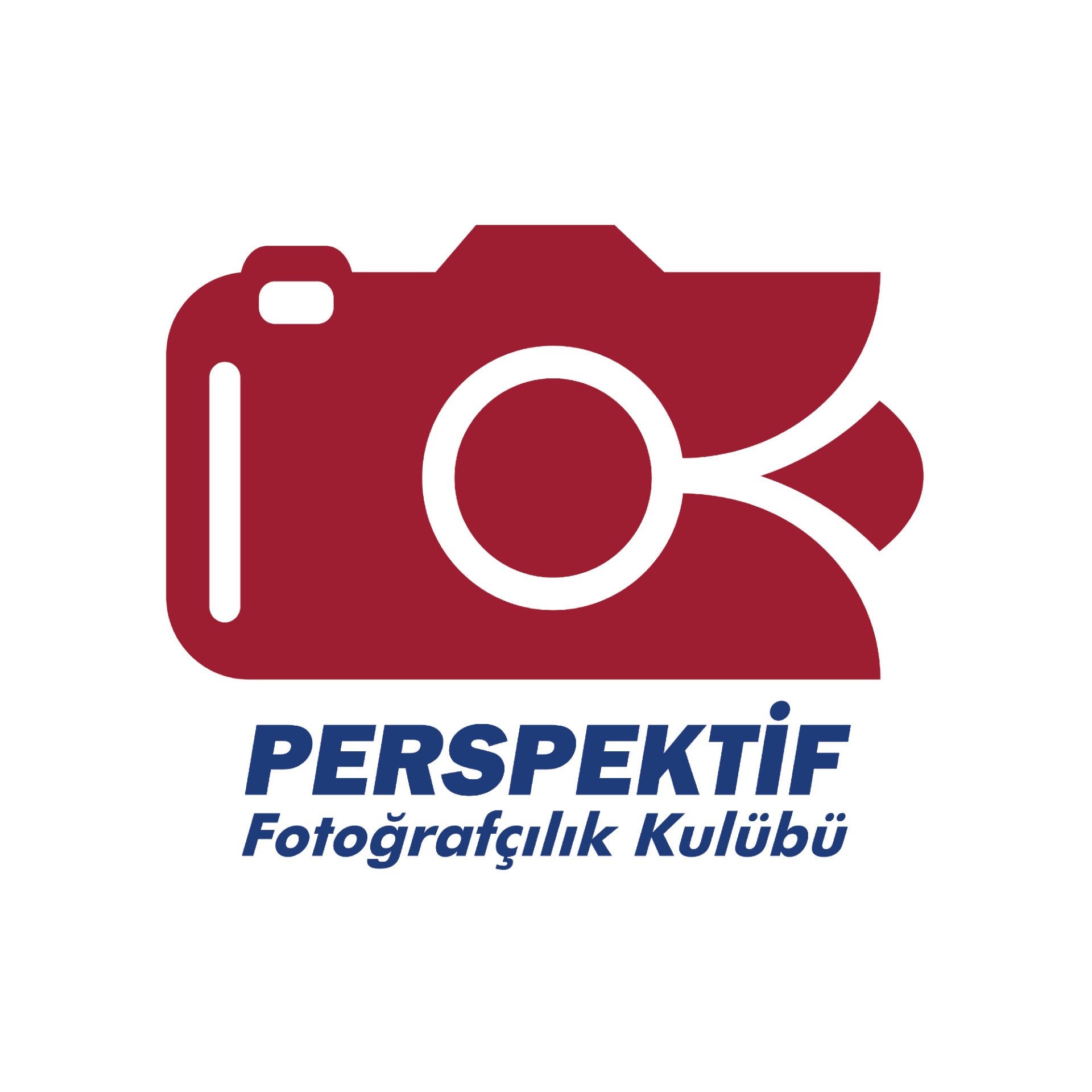 Perspektif Fotoğrafçılık Kulübü