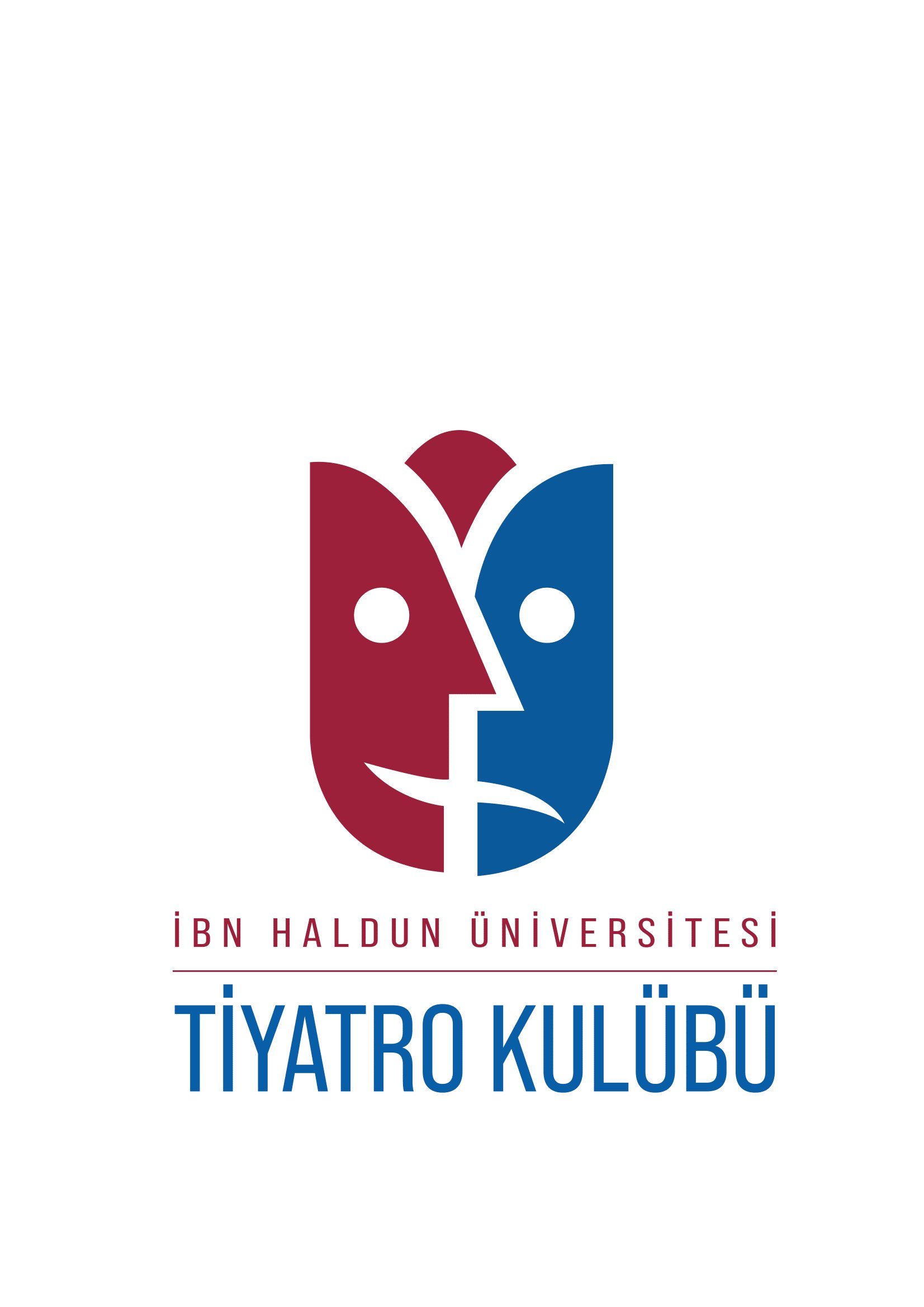 Tiyatro Kulübü