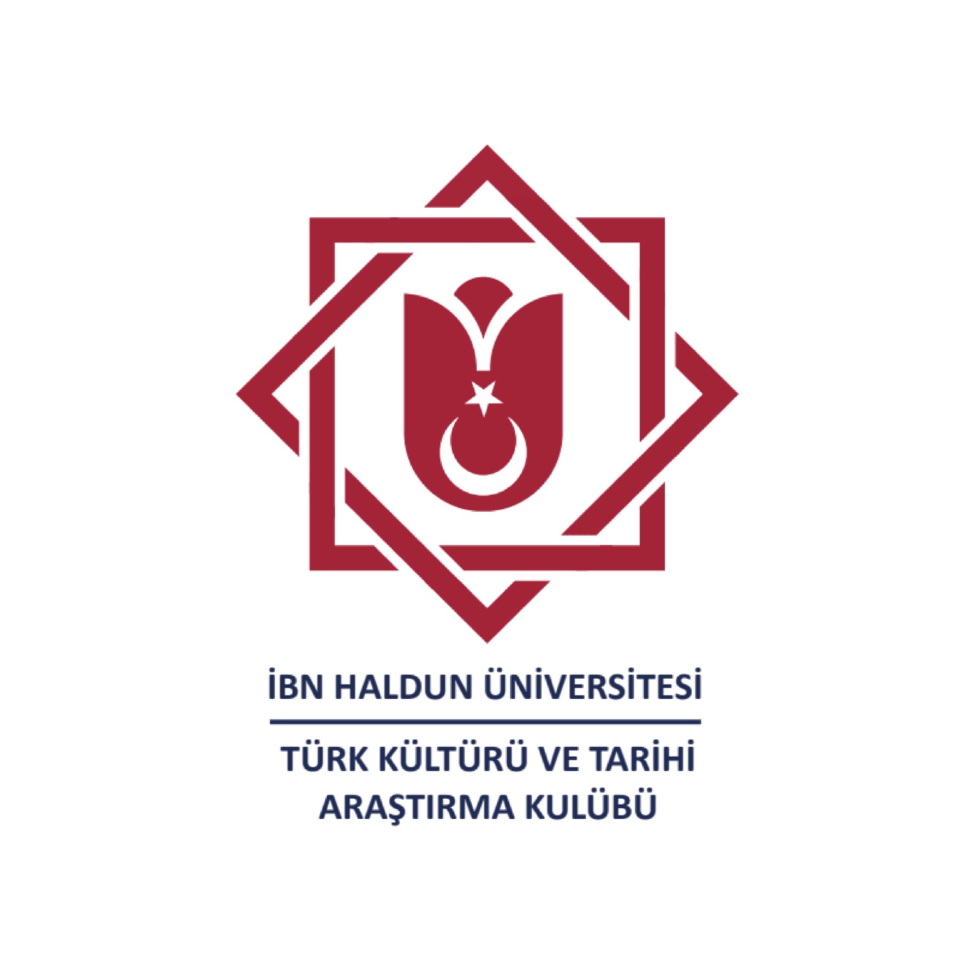 Türk Kültürü ve Tarihi Araştırma Kulübü