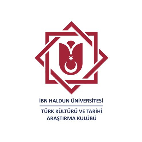 Turkish Culture and History Research Club