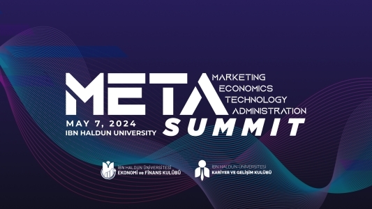 Meta Summit