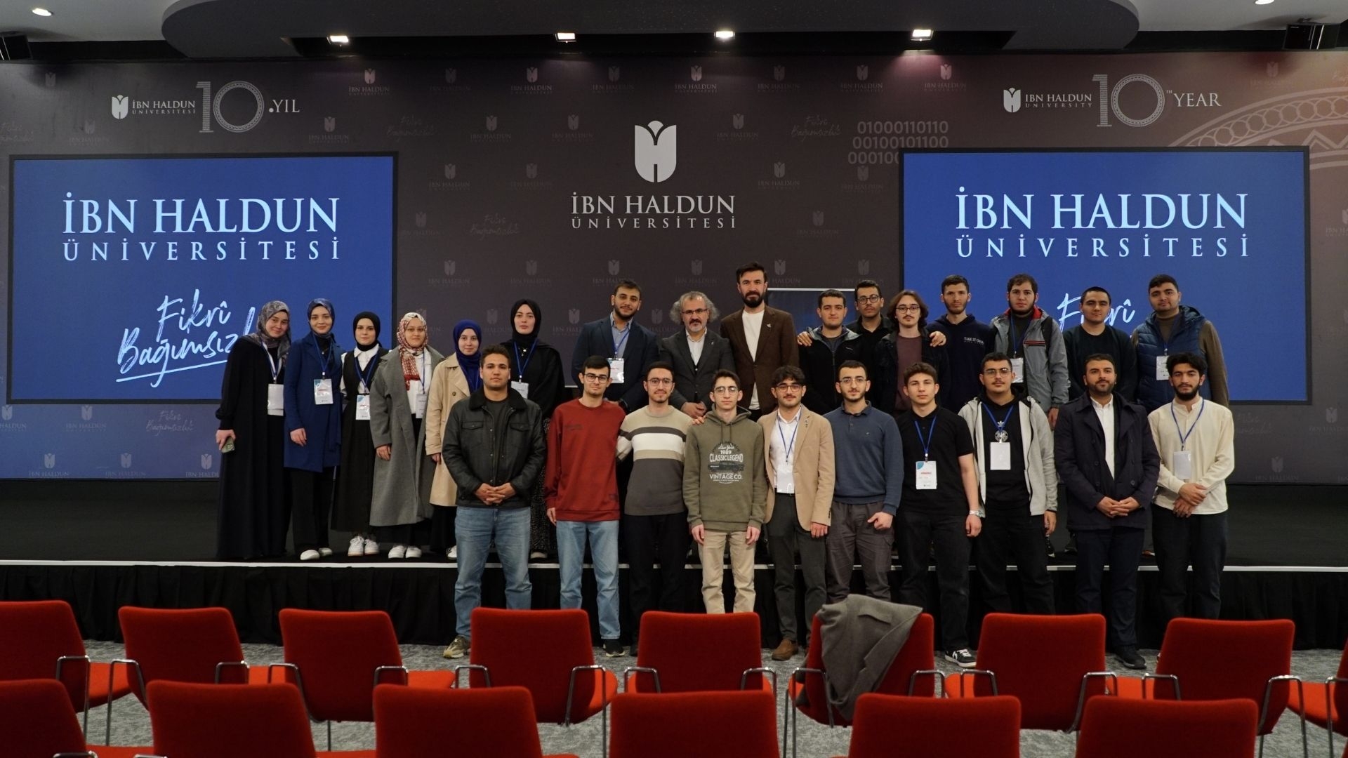 EconT Talks: Sıtkı Aslanhan – Mind Capital