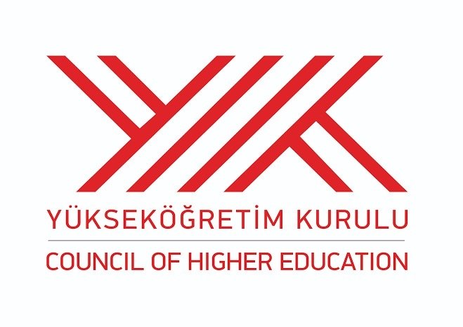2025-2026 Yükseköğretim Akademik Yılı Açılış Töreni