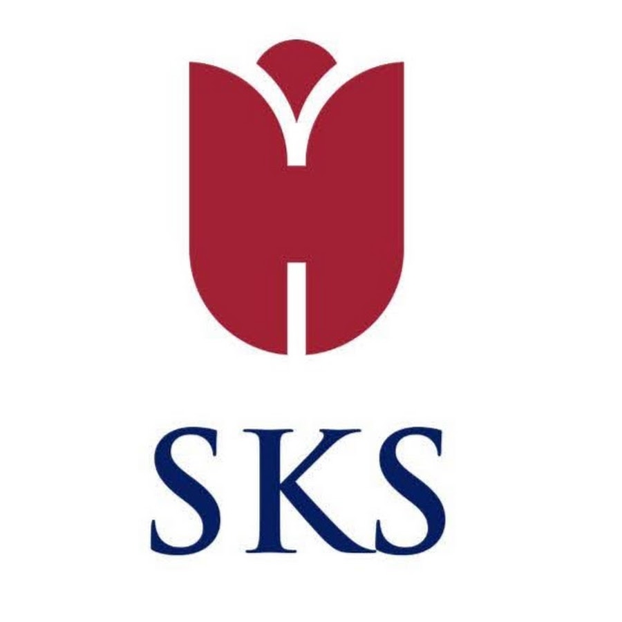 Bilişim ve Eğitim Teknolojileri Kulübü Tanışma Etkinliği