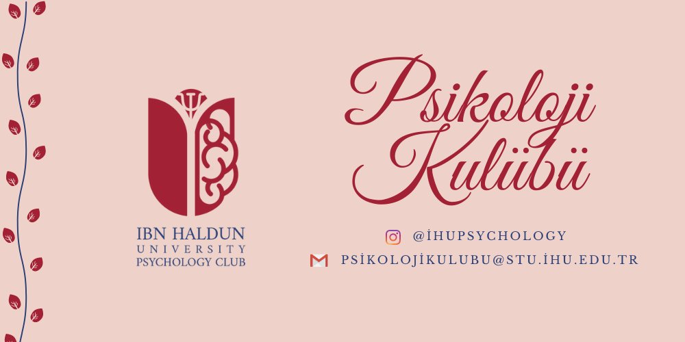 Masaya Yatırıyoruz: Ezel / Eyşan