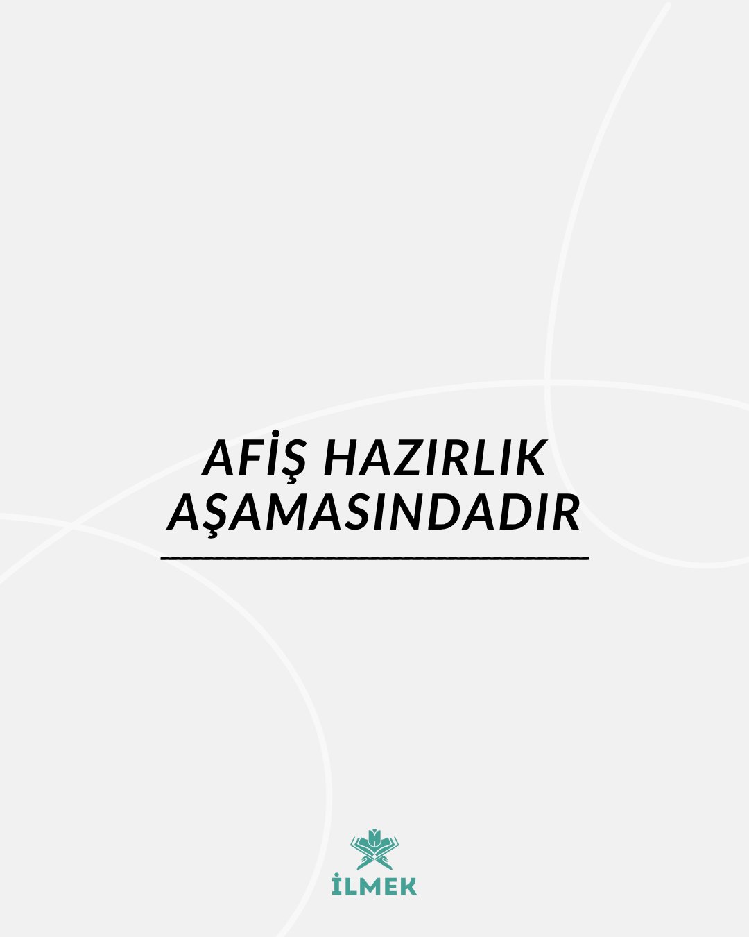 Kalbin Üzerine Düşen Gölgeler