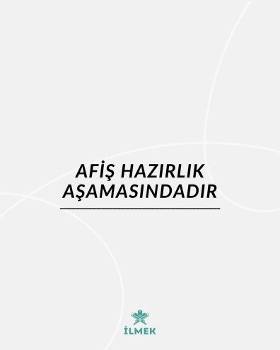 Kalbin Üzerine Düşen Gölgeler