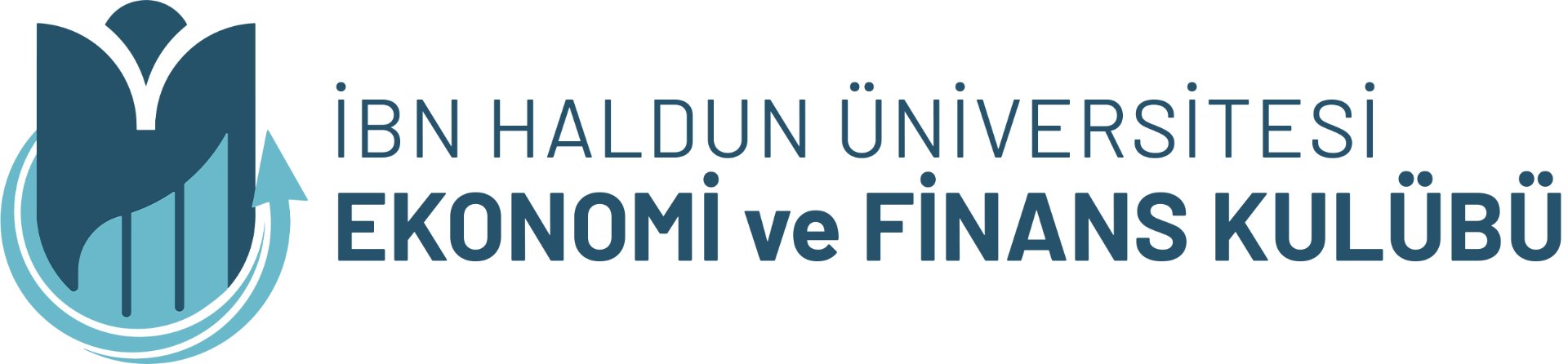Ekonomi ve Finans Kulübü Tanışma Toplantısı