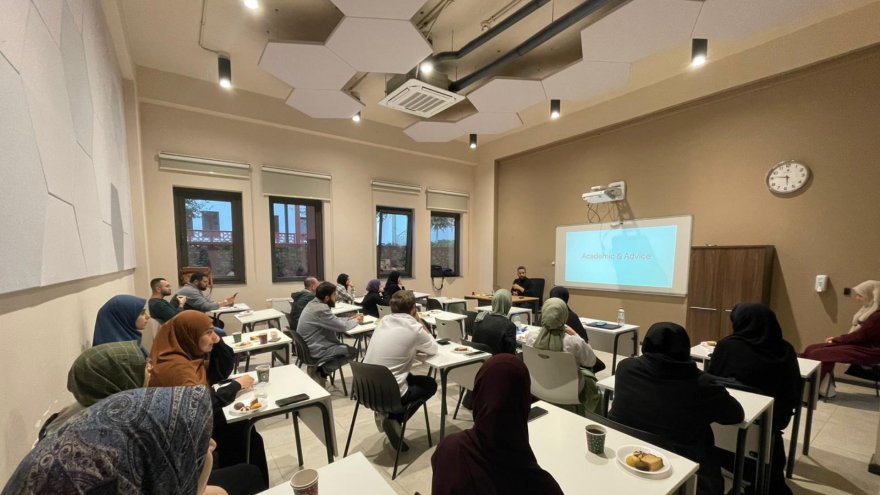 The Road to the Goal: Intention and Effort