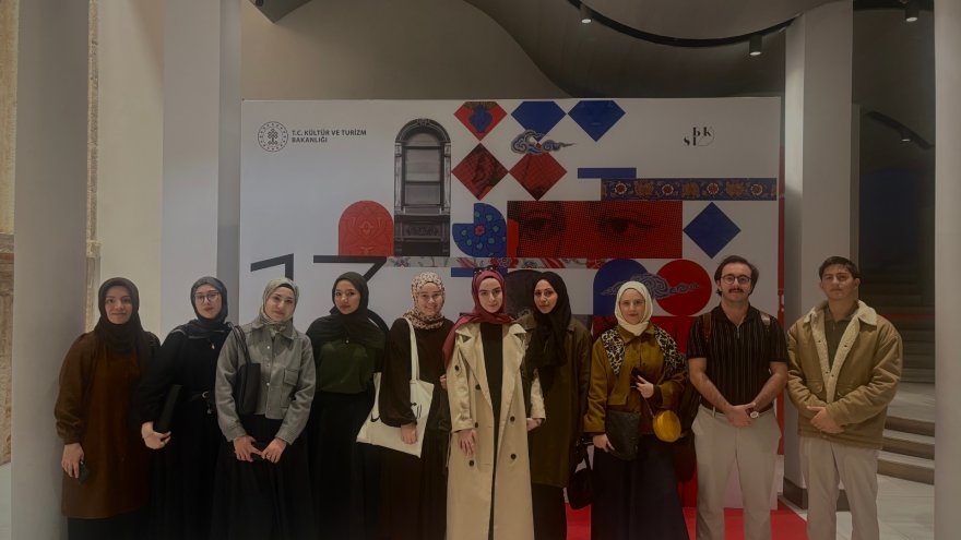 13th Bosphorus Film Festival