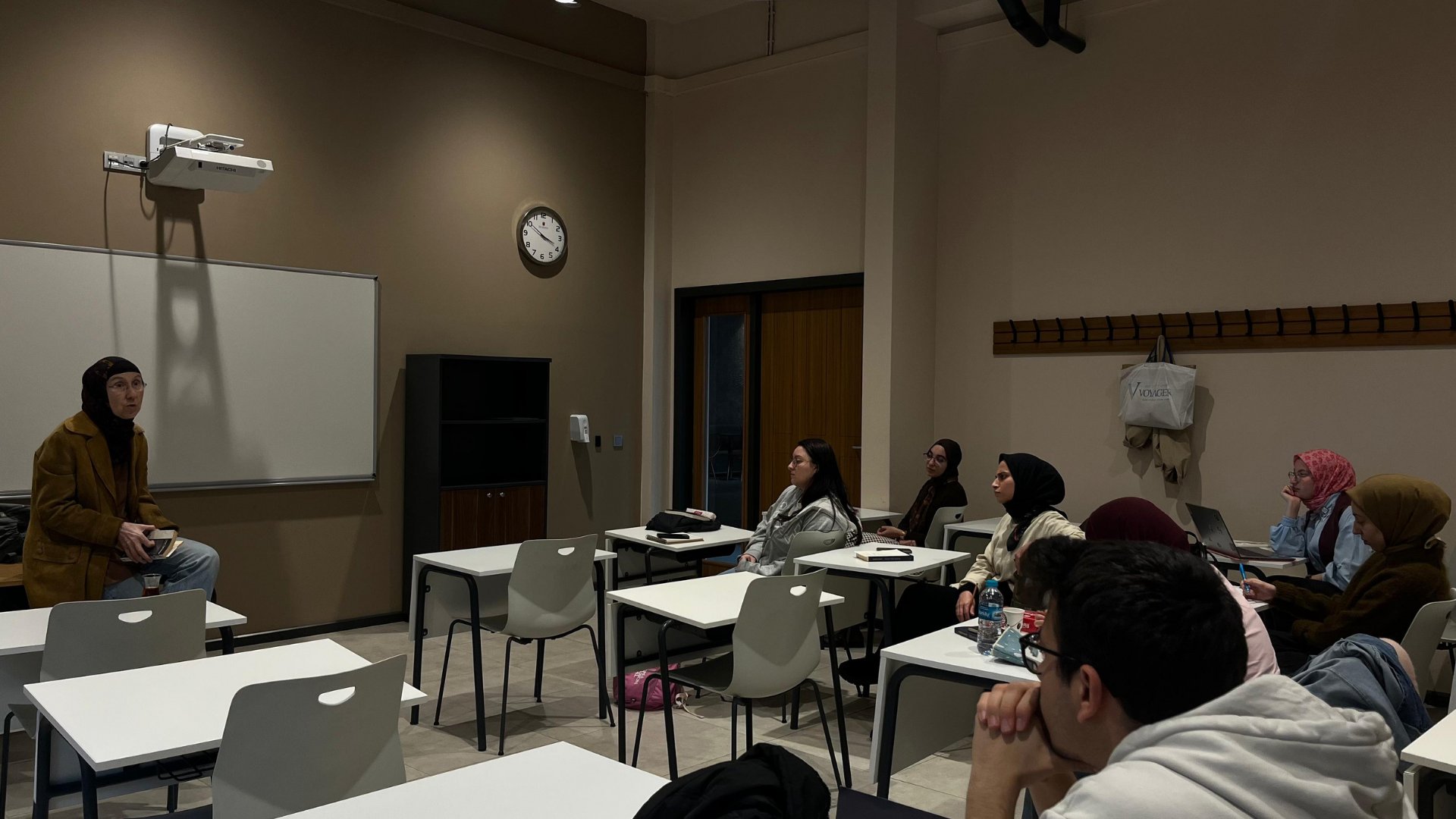 Brave New World Book Analysis