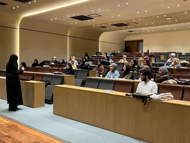 Soykırımcının Tabiatı: Soykırım Psikolojisi