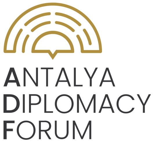 Antalya Diplomacy Forum (ADF) 2026