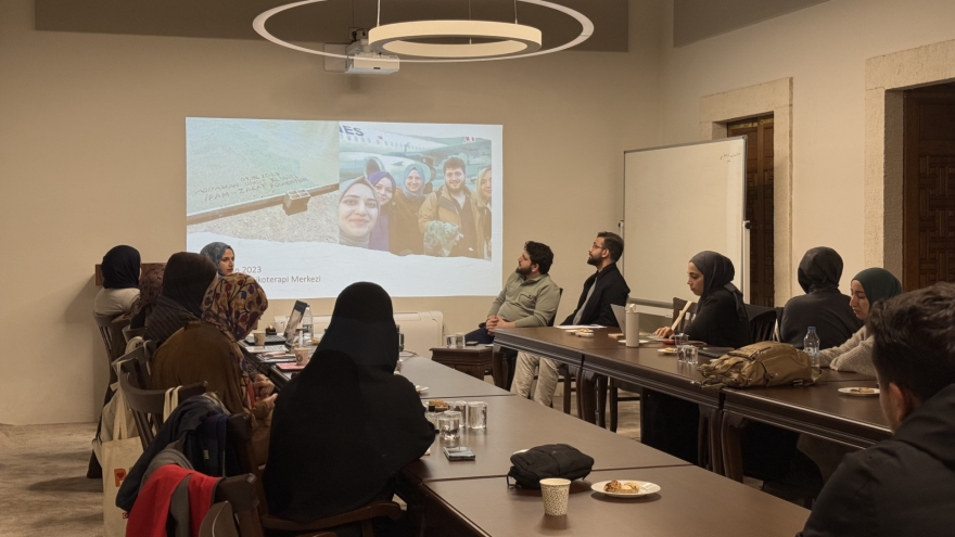 From Theory to Field: The PASS Project