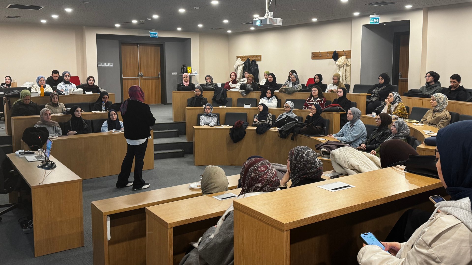 Duyguların Nöropsikolojisi