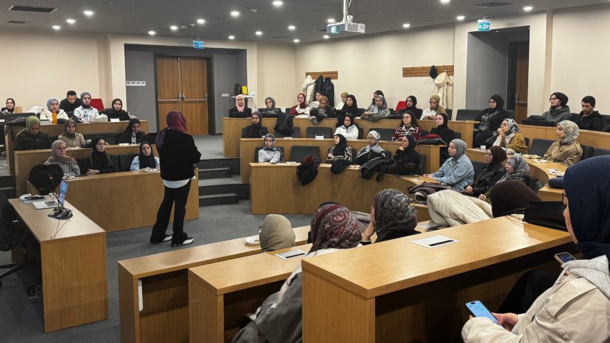 Neuropsychology of Emotions