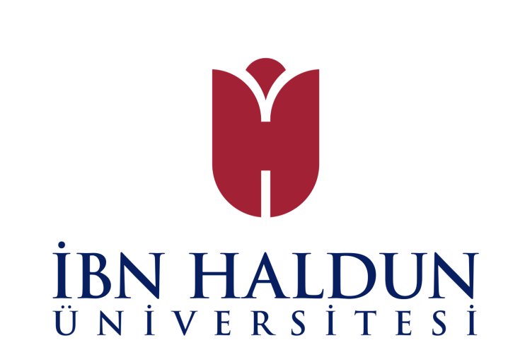 Ramazan’da Çay İkramı ve Yemek Saati Düzenlemesi