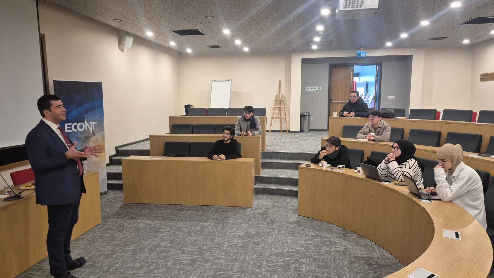 A Model Born in Anatolia: The Cultural and Economic Reconstruction of Turkish Agriculture with the Kibele Project