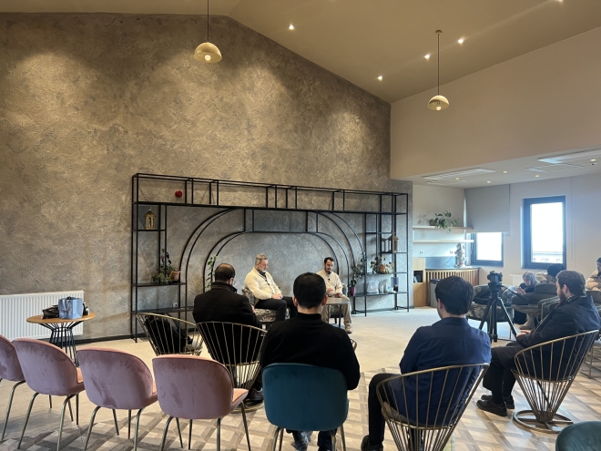 Kur’an Kıssalarında Siyasal ve Toplumsal Özellikler