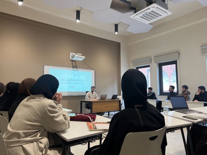 Karşılaştırmalı Teoriler