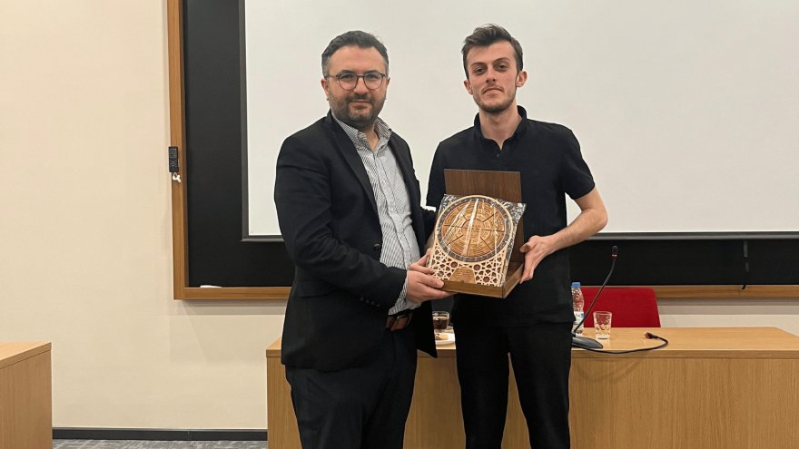 Ummahism at the End of the Globalization Current