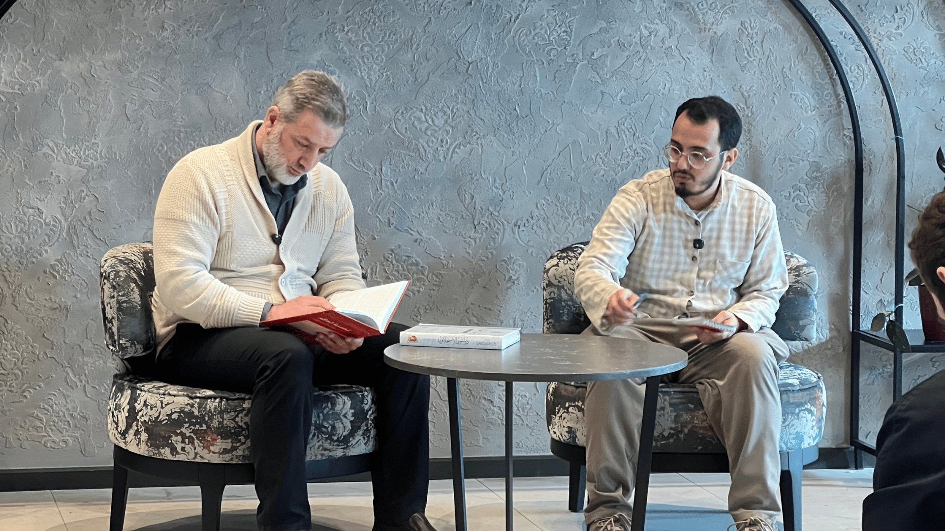 Kur’an Kıssalarında Siyasal ve Toplumsal Özellikler