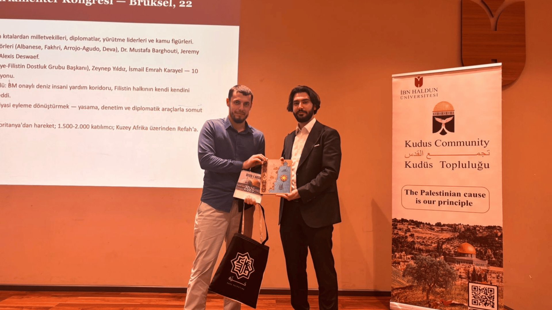 The Sumud Flotilla in the Context of Post-Ceasefire Developments