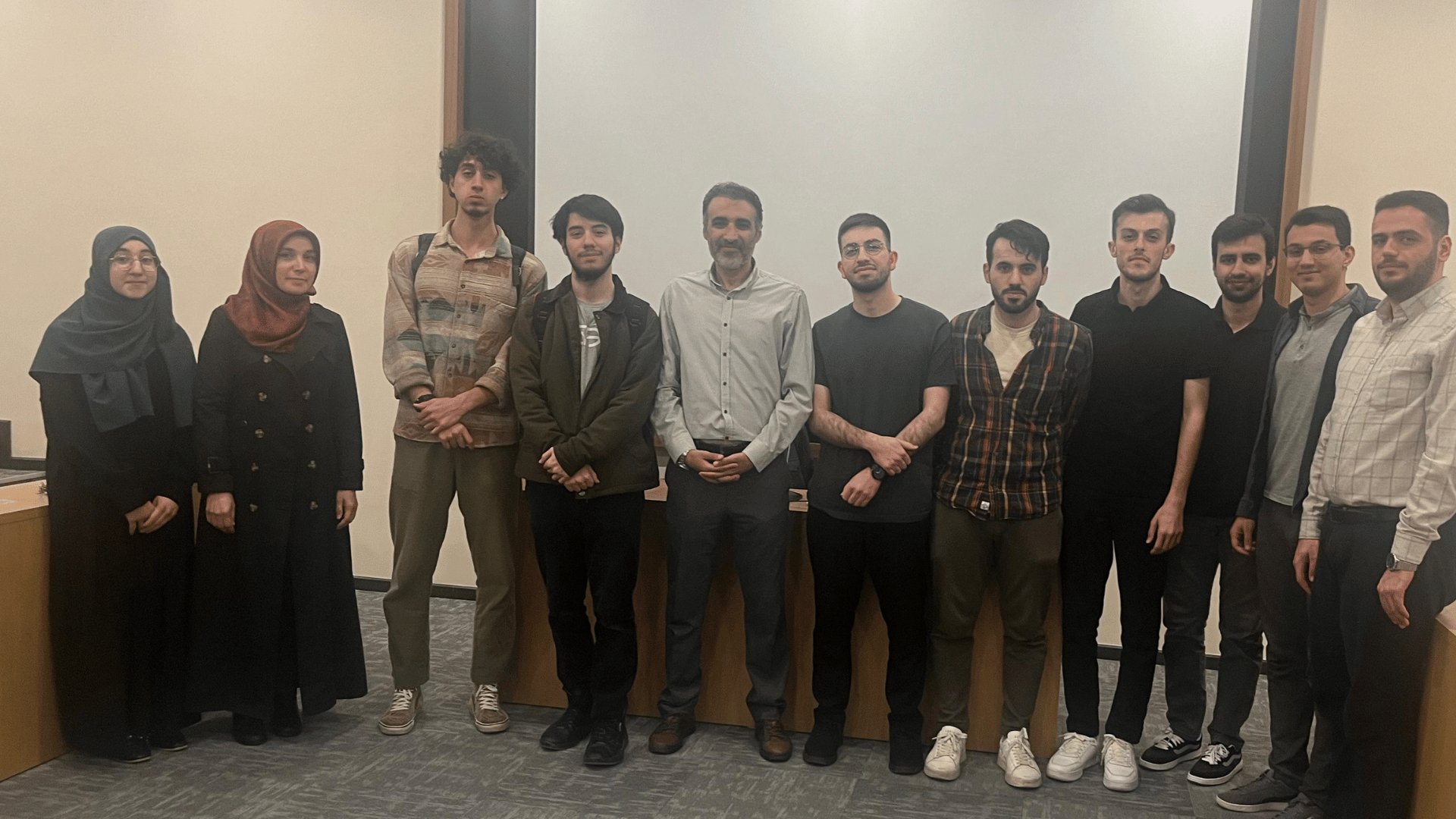 İslamcılık, Yerlilik Ve Fıkıh: Modern Bir Muhasebe