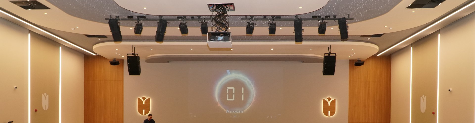 Connect with second language teacher education professionals.