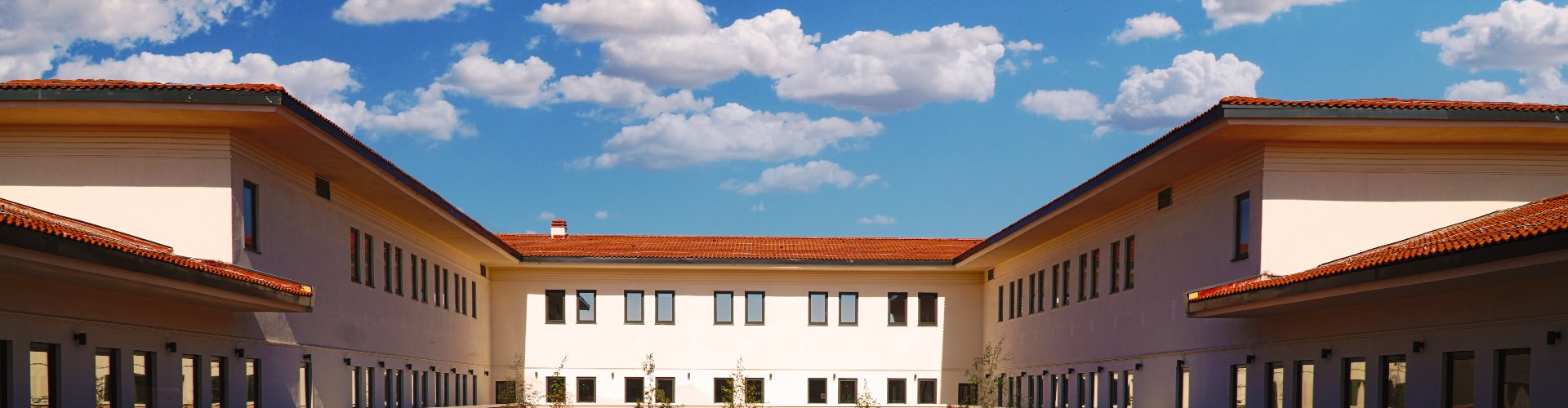 Interact with exhibitors showcasing the latest ELT products and services.