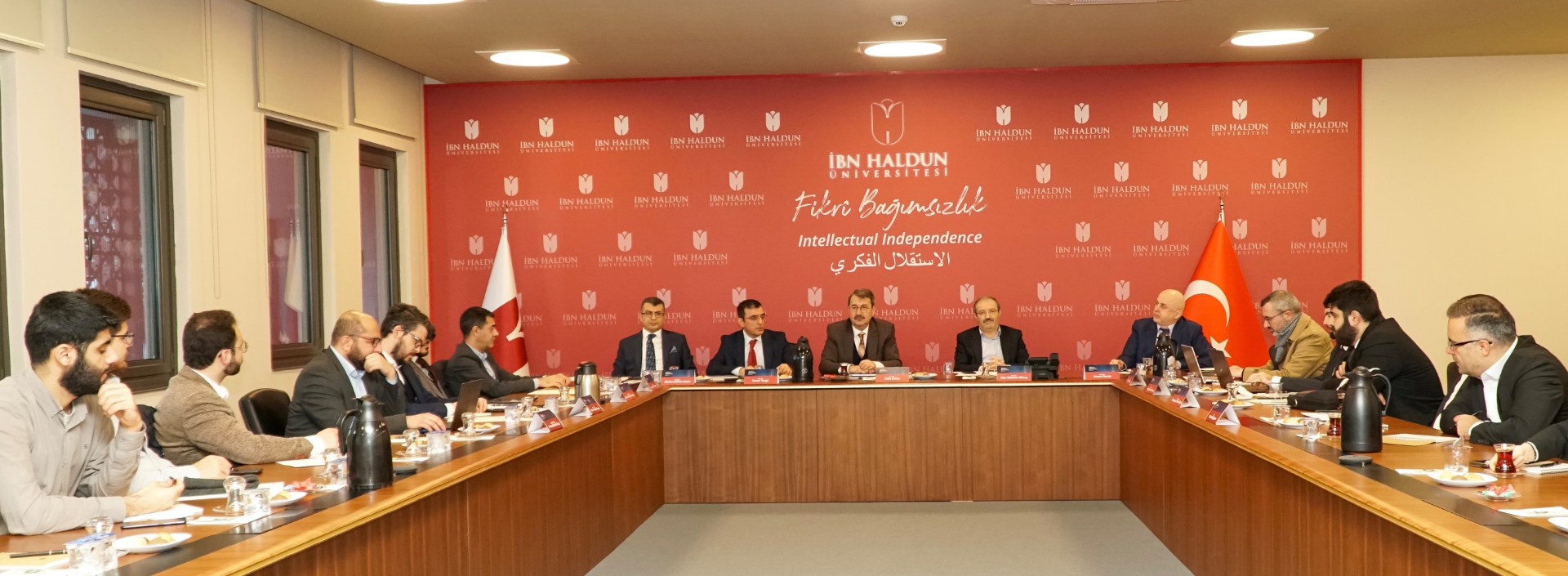 Tasarruf Finansman Sisteminin Gelişimi ve Barındırdığı Fıkhi Problemler