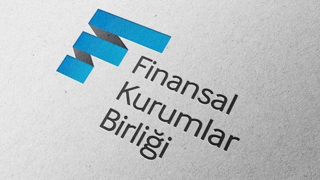 TASFİN Müdürü Prof. Dr. Hasan Hacak, FKB Danışma Komitesi Başkanı Olarak Görevlendirildi