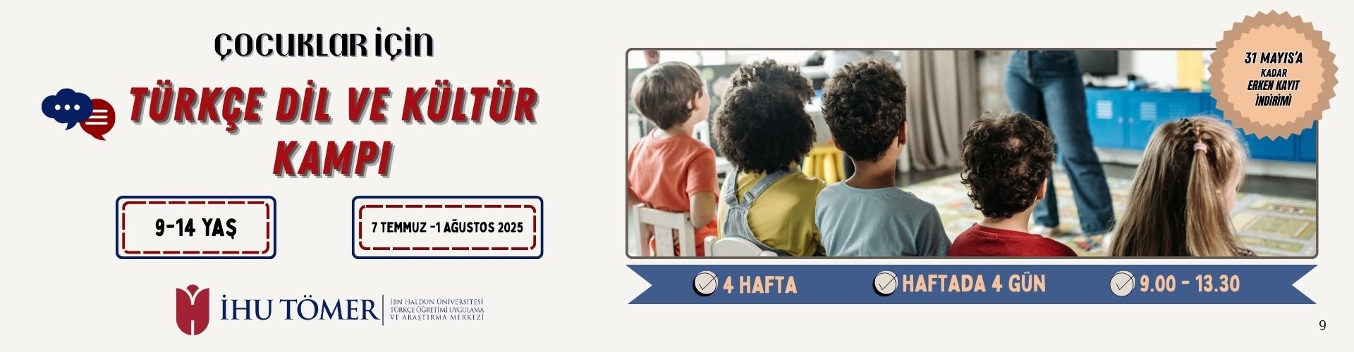 Detaylı bilgi için tıklayınız!