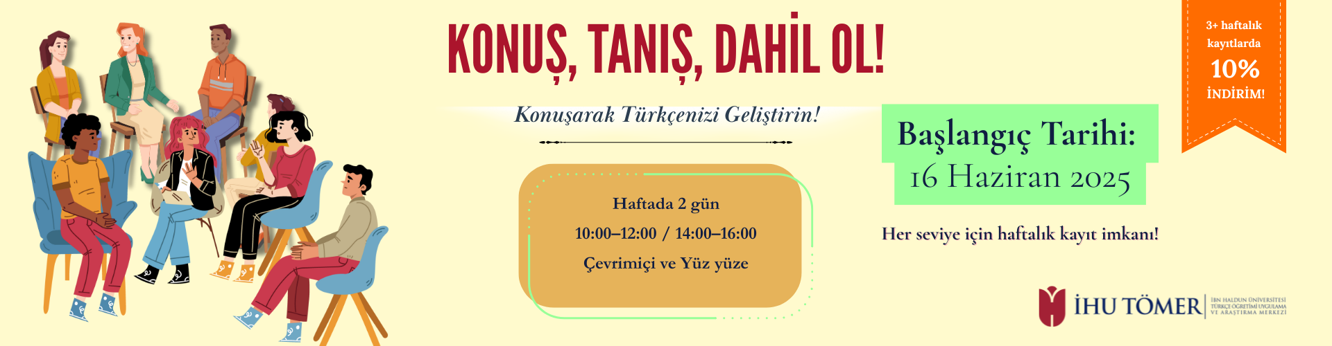 Detaylı bilgi için tıklayınız!