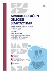 Future of Mediation Symposium: Full Text Book