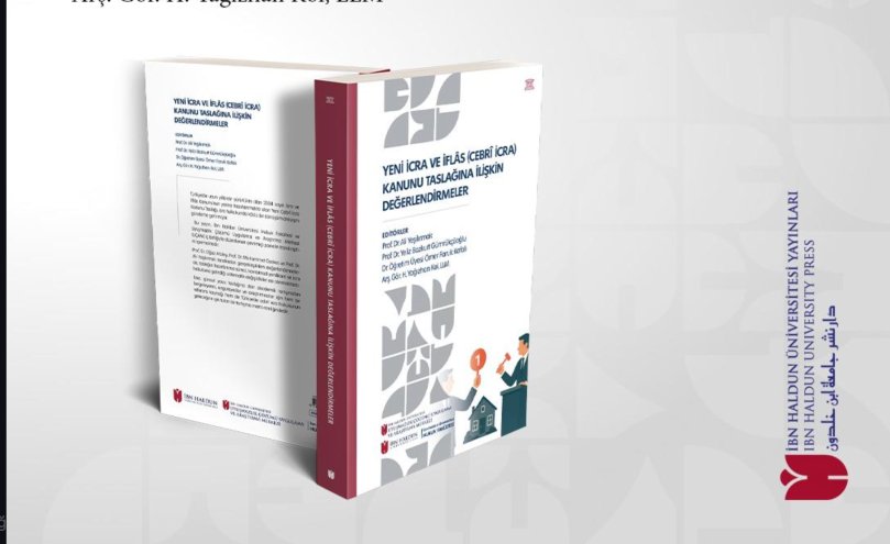 The Conference Book on the Enforcement and Recognition of Domestic and Foreign Arbitral Awards Created with Electronic Signatures