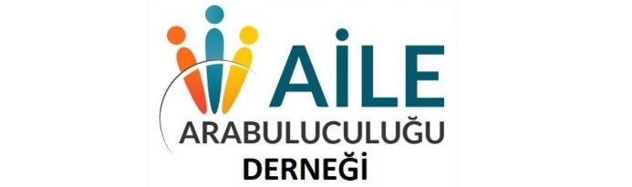 Aile Arabuluculuğu Derneği